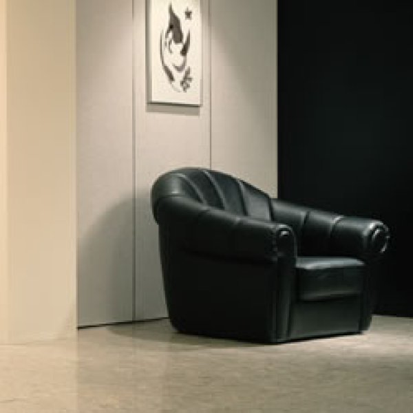 画像1: Sofa (1)