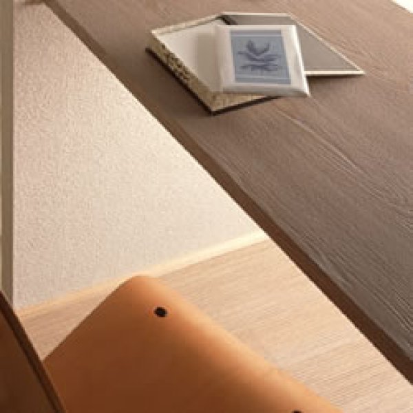 画像2: Wooden table (2)